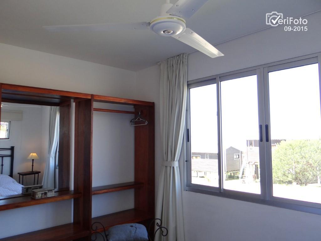 Balcones De Mar Aparthotel Punta Del Diablo Rom bilde